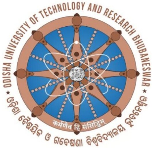 OUTR Logo